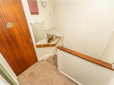 Picture 20